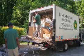 Best Furniture Removal  in Suncook, NH